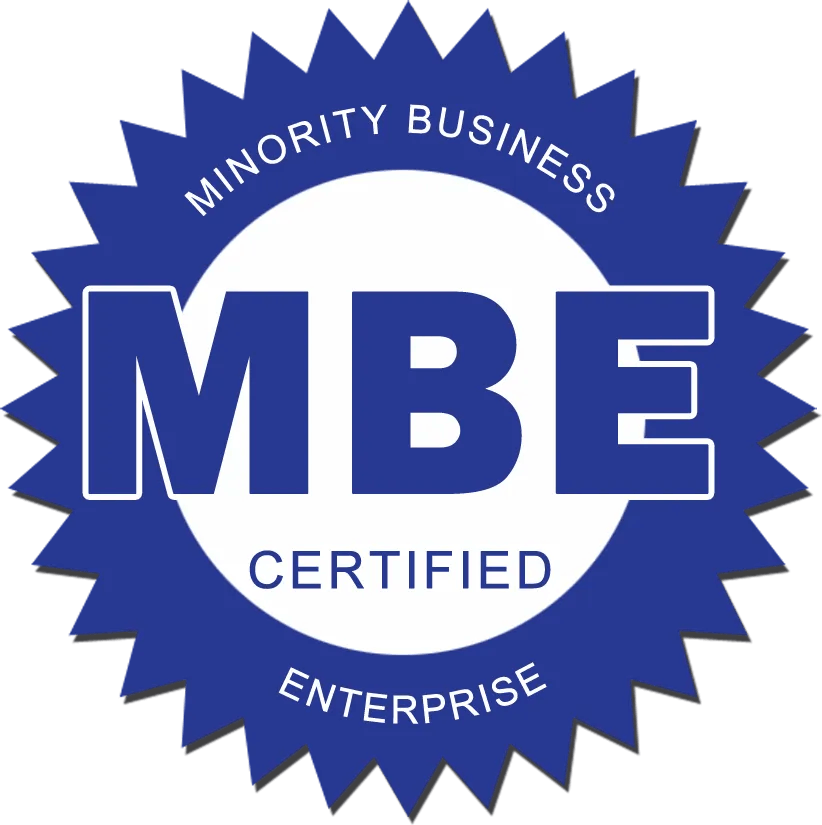 Black-Owned Business